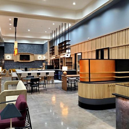Hyatt Place Nashville/Green Hills Luaran gambar
