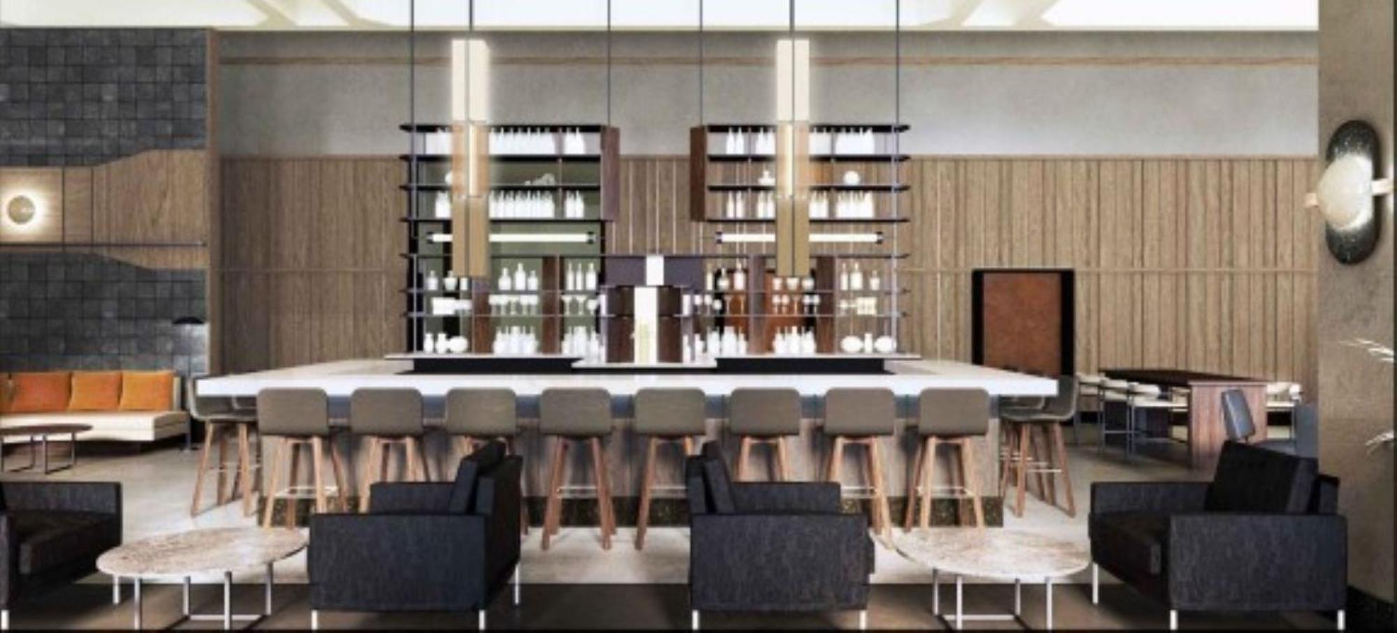 Hyatt Place Nashville/Green Hills Luaran gambar