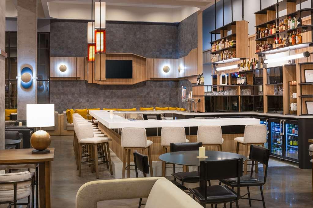 Hyatt Place Nashville/Green Hills Dalaman gambar