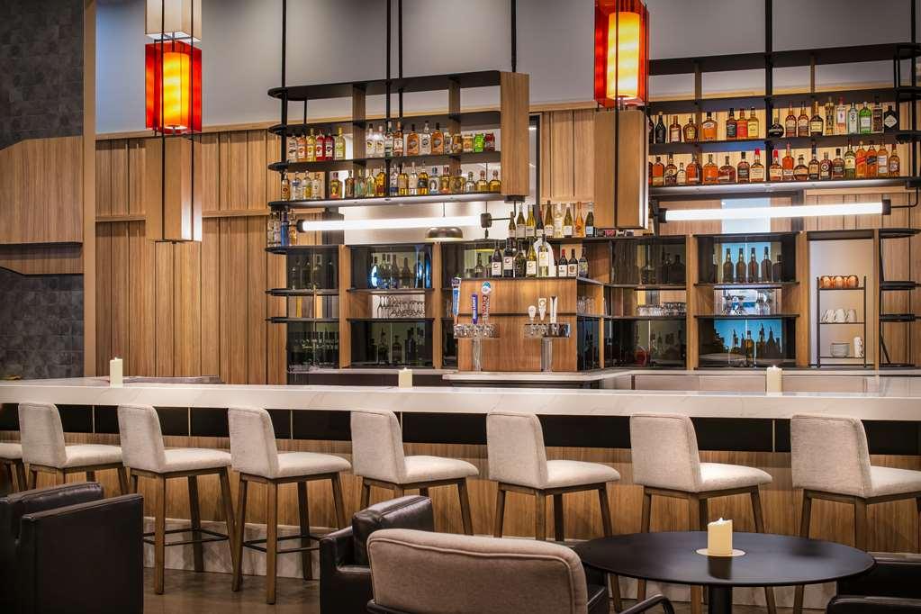 Hyatt Place Nashville/Green Hills Dalaman gambar
