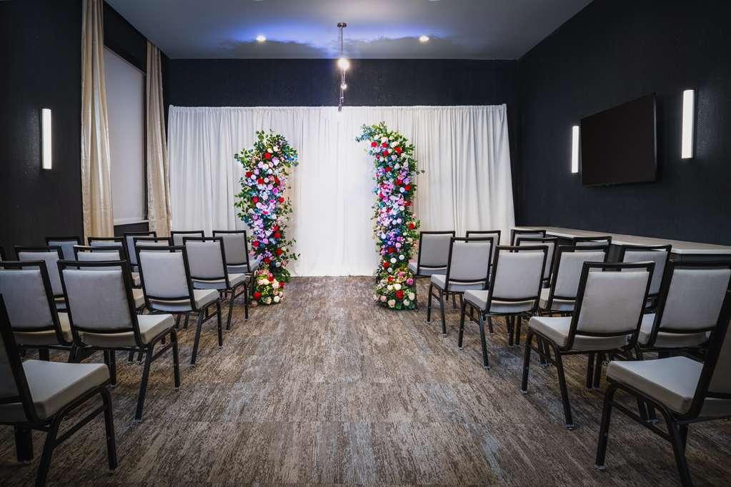 Hyatt Place Nashville/Green Hills Dalaman gambar