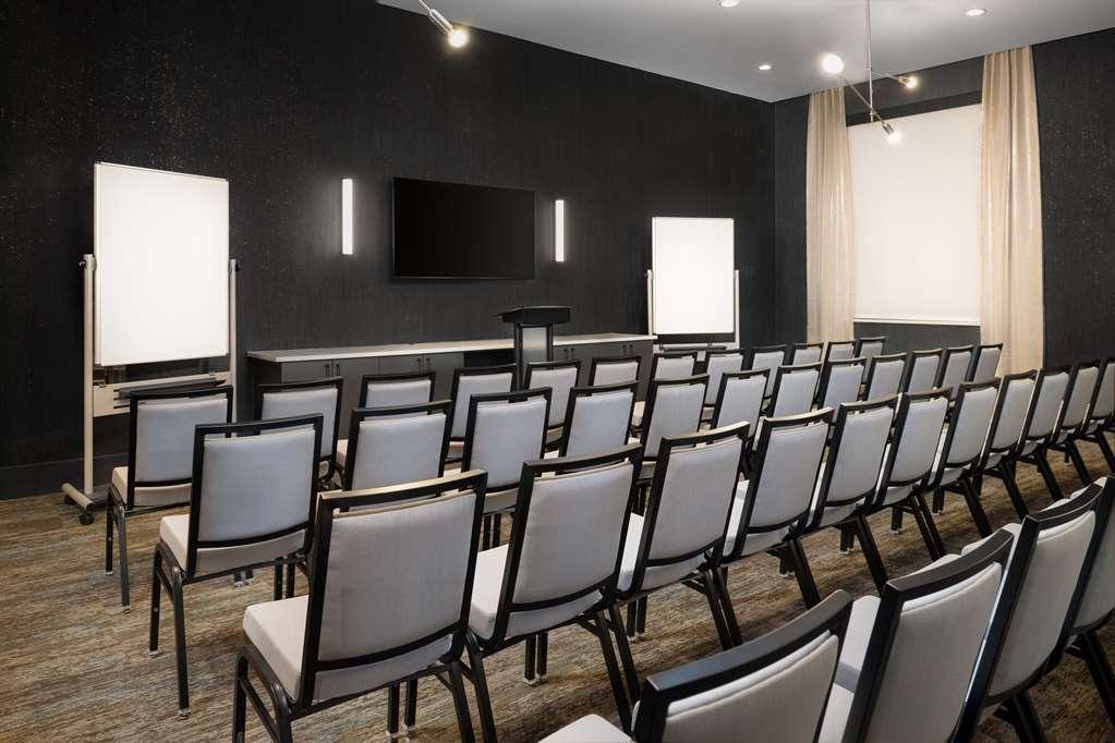 Hyatt Place Nashville/Green Hills Kemudahan gambar