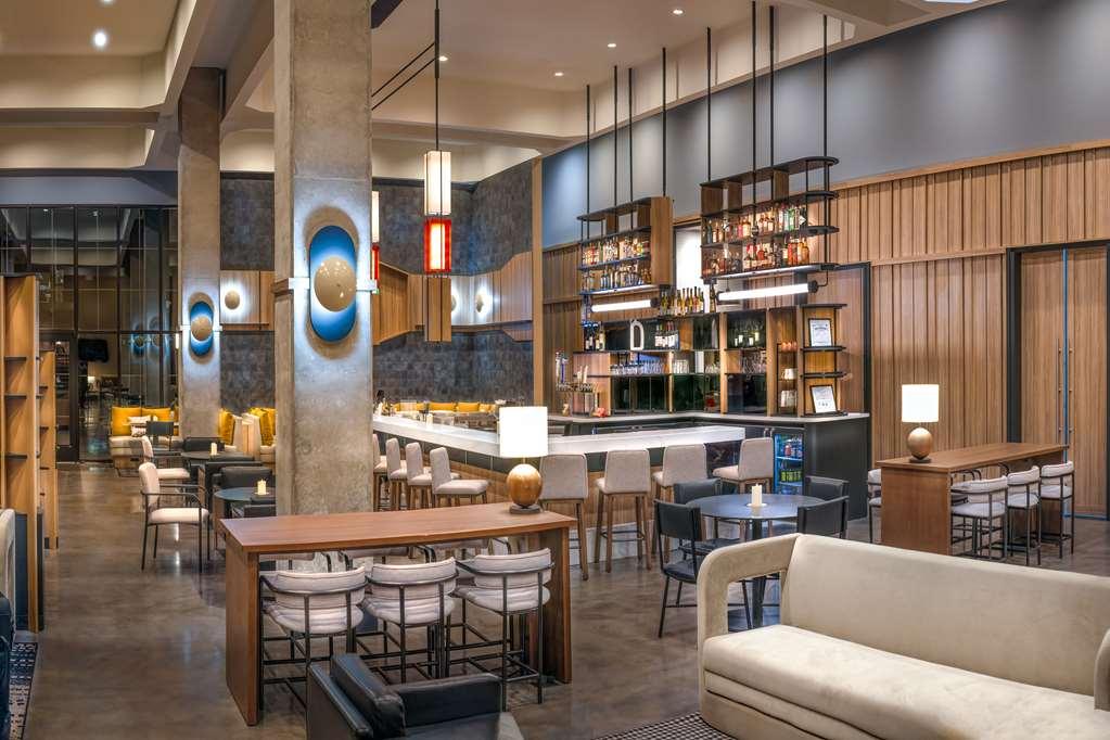Hyatt Place Nashville/Green Hills Dalaman gambar