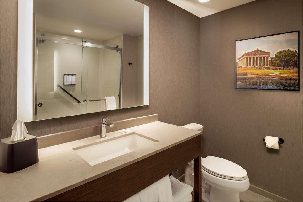 Hyatt Place Nashville/Green Hills Bilik gambar