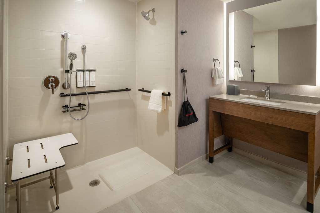 Hyatt Place Nashville/Green Hills Bilik gambar