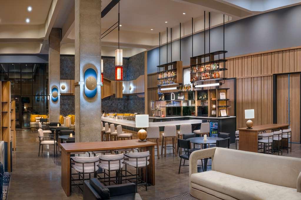 Hyatt Place Nashville/Green Hills Dalaman gambar